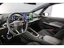 CUPRA Born Impulse 204pk Automaat Parkeersensoren, App connect, Stuurwiel verwarmd, LED koplampen, Airco, DAB, Radio, Bluetooth
