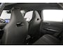 CUPRA Born Impulse 204pk Automaat Parkeersensoren, App connect, Stuurwiel verwarmd, LED koplampen, Airco, DAB, Radio, Bluetooth