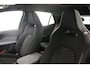 CUPRA Born Impulse 204pk Automaat Parkeersensoren, App connect, Stuurwiel verwarmd, LED koplampen, Airco, DAB, Radio, Bluetooth
