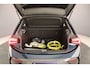 CUPRA Born Impulse 204pk Automaat Parkeersensoren, App connect, Stuurwiel verwarmd, LED koplampen, Airco, DAB, Radio, Bluetooth