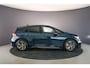 CUPRA Born Impulse 204pk Automaat Parkeersensoren, App connect, Stuurwiel verwarmd, LED koplampen, Airco, DAB, Radio, Bluetooth