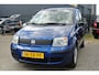 Fiat Panda 1.1 Active inruil mogelijk nap