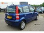 Fiat Panda 1.1 Active inruil mogelijk nap