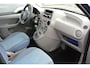 Fiat Panda 1.1 Active inruil mogelijk nap