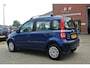 Fiat Panda 1.1 Active inruil mogelijk nap