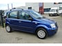Fiat Panda 1.1 Active inruil mogelijk nap