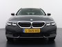 BMW 3-Serie Touring 318I 157PK Autom.-8 Sport Line Trekhaak Leder Apple Carplay Android Auto Navi Pro Live Cockpit Pro Active Cruise Control DAB+ Comfort Access BMW Digital Key Elek.Achterklep Bluetooth Pdc Led Business Edition 1e Eigenaar