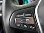 BMW 3-Serie Touring 318I 157PK Autom.-8 Sport Line Trekhaak Leder Apple Carplay Android Auto Navi Pro Live Cockpit Pro Active Cruise Control DAB+ Comfort Access BMW Digital Key Elek.Achterklep Bluetooth Pdc Led Business Edition 1e Eigenaar