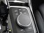 BMW 3-Serie Touring 318I 157PK Autom.-8 Sport Line Trekhaak Leder Apple Carplay Android Auto Navi Pro Live Cockpit Pro Active Cruise Control DAB+ Comfort Access BMW Digital Key Elek.Achterklep Bluetooth Pdc Led Business Edition 1e Eigenaar