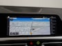 BMW 3-Serie Touring 318I 157PK Autom.-8 Sport Line Trekhaak Leder Apple Carplay Android Auto Navi Pro Live Cockpit Pro Active Cruise Control DAB+ Comfort Access BMW Digital Key Elek.Achterklep Bluetooth Pdc Led Business Edition 1e Eigenaar