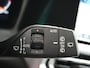 BMW 3-Serie Touring 318I 157PK Autom.-8 Sport Line Trekhaak Leder Apple Carplay Android Auto Navi Pro Live Cockpit Pro Active Cruise Control DAB+ Comfort Access BMW Digital Key Elek.Achterklep Bluetooth Pdc Led Business Edition 1e Eigenaar