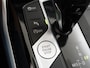 BMW 3-Serie Touring 318I 157PK Autom.-8 Sport Line Trekhaak Leder Apple Carplay Android Auto Navi Pro Live Cockpit Pro Active Cruise Control DAB+ Comfort Access BMW Digital Key Elek.Achterklep Bluetooth Pdc Led Business Edition 1e Eigenaar