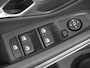 BMW 3-Serie Touring 318I 157PK Autom.-8 Sport Line Trekhaak Leder Apple Carplay Android Auto Navi Pro Live Cockpit Pro Active Cruise Control DAB+ Comfort Access BMW Digital Key Elek.Achterklep Bluetooth Pdc Led Business Edition 1e Eigenaar