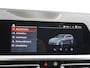 BMW 3-Serie Touring 318I 157PK Autom.-8 Sport Line Trekhaak Leder Apple Carplay Android Auto Navi Pro Live Cockpit Pro Active Cruise Control DAB+ Comfort Access BMW Digital Key Elek.Achterklep Bluetooth Pdc Led Business Edition 1e Eigenaar