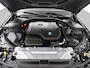 BMW 3-Serie Touring 318I 157PK Autom.-8 Sport Line Trekhaak Leder Apple Carplay Android Auto Navi Pro Live Cockpit Pro Active Cruise Control DAB+ Comfort Access BMW Digital Key Elek.Achterklep Bluetooth Pdc Led Business Edition 1e Eigenaar