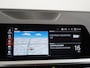 BMW 3-Serie Touring 318I 157PK Autom.-8 Sport Line Trekhaak Leder Apple Carplay Android Auto Navi Pro Live Cockpit Pro Active Cruise Control DAB+ Comfort Access BMW Digital Key Elek.Achterklep Bluetooth Pdc Led Business Edition 1e Eigenaar