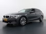 BMW 3-Serie Touring 318I 157PK Autom.-8 Sport Line Trekhaak Leder Apple Carplay Android Auto Navi Pro Live Cockpit Pro Active Cruise Control DAB+ Comfort Access BMW Digital Key Elek.Achterklep Bluetooth Pdc Led Business Edition 1e Eigenaar
