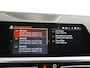 BMW 3-Serie Touring 318I 157PK Autom.-8 Sport Line Trekhaak Leder Apple Carplay Android Auto Navi Pro Live Cockpit Pro Active Cruise Control DAB+ Comfort Access BMW Digital Key Elek.Achterklep Bluetooth Pdc Led Business Edition 1e Eigenaar