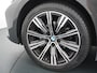 BMW 3-Serie Touring 318I 157PK Autom.-8 Sport Line Trekhaak Leder Apple Carplay Android Auto Navi Pro Live Cockpit Pro Active Cruise Control DAB+ Comfort Access BMW Digital Key Elek.Achterklep Bluetooth Pdc Led Business Edition 1e Eigenaar