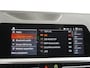 BMW 3-Serie Touring 318I 157PK Autom.-8 Sport Line Trekhaak Leder Apple Carplay Android Auto Navi Pro Live Cockpit Pro Active Cruise Control DAB+ Comfort Access BMW Digital Key Elek.Achterklep Bluetooth Pdc Led Business Edition 1e Eigenaar