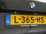 BMW 3-Serie Touring 318I 157PK Autom.-8 Sport Line Trekhaak Leder Apple Carplay Android Auto Navi Pro Live Cockpit Pro Active Cruise Control DAB+ Comfort Access BMW Digital Key Elek.Achterklep Bluetooth Pdc Led Business Edition 1e Eigenaar