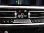 BMW 3-Serie Touring 318I 157PK Autom.-8 Sport Line Trekhaak Leder Apple Carplay Android Auto Navi Pro Live Cockpit Pro Active Cruise Control DAB+ Comfort Access BMW Digital Key Elek.Achterklep Bluetooth Pdc Led Business Edition 1e Eigenaar