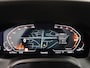 BMW 3-Serie Touring 318I 157PK Autom.-8 Sport Line Trekhaak Leder Apple Carplay Android Auto Navi Pro Live Cockpit Pro Active Cruise Control DAB+ Comfort Access BMW Digital Key Elek.Achterklep Bluetooth Pdc Led Business Edition 1e Eigenaar