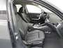 BMW 3-Serie Touring 318I 157PK Autom.-8 Sport Line Trekhaak Leder Apple Carplay Android Auto Navi Pro Live Cockpit Pro Active Cruise Control DAB+ Comfort Access BMW Digital Key Elek.Achterklep Bluetooth Pdc Led Business Edition 1e Eigenaar
