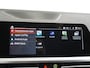BMW 3-Serie Touring 318I 157PK Autom.-8 Sport Line Trekhaak Leder Apple Carplay Android Auto Navi Pro Live Cockpit Pro Active Cruise Control DAB+ Comfort Access BMW Digital Key Elek.Achterklep Bluetooth Pdc Led Business Edition 1e Eigenaar