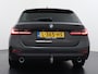 BMW 3-Serie Touring 318I 157PK Autom.-8 Sport Line Trekhaak Leder Apple Carplay Android Auto Navi Pro Live Cockpit Pro Active Cruise Control DAB+ Comfort Access BMW Digital Key Elek.Achterklep Bluetooth Pdc Led Business Edition 1e Eigenaar