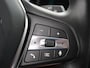 BMW 3-Serie Touring 318I 157PK Autom.-8 Sport Line Trekhaak Leder Apple Carplay Android Auto Navi Pro Live Cockpit Pro Active Cruise Control DAB+ Comfort Access BMW Digital Key Elek.Achterklep Bluetooth Pdc Led Business Edition 1e Eigenaar