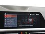 BMW 3-Serie Touring 318I 157PK Autom.-8 Sport Line Trekhaak Leder Apple Carplay Android Auto Navi Pro Live Cockpit Pro Active Cruise Control DAB+ Comfort Access BMW Digital Key Elek.Achterklep Bluetooth Pdc Led Business Edition 1e Eigenaar