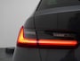 BMW 3-Serie Touring 318I 157PK Autom.-8 Sport Line Trekhaak Leder Apple Carplay Android Auto Navi Pro Live Cockpit Pro Active Cruise Control DAB+ Comfort Access BMW Digital Key Elek.Achterklep Bluetooth Pdc Led Business Edition 1e Eigenaar