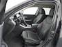 BMW 3-Serie Touring 318I 157PK Autom.-8 Sport Line Trekhaak Leder Apple Carplay Android Auto Navi Pro Live Cockpit Pro Active Cruise Control DAB+ Comfort Access BMW Digital Key Elek.Achterklep Bluetooth Pdc Led Business Edition 1e Eigenaar