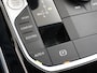 BMW 3-Serie Touring 318I 157PK Autom.-8 Sport Line Trekhaak Leder Apple Carplay Android Auto Navi Pro Live Cockpit Pro Active Cruise Control DAB+ Comfort Access BMW Digital Key Elek.Achterklep Bluetooth Pdc Led Business Edition 1e Eigenaar