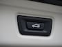 BMW 3-Serie Touring 318I 157PK Autom.-8 Sport Line Trekhaak Leder Apple Carplay Android Auto Navi Pro Live Cockpit Pro Active Cruise Control DAB+ Comfort Access BMW Digital Key Elek.Achterklep Bluetooth Pdc Led Business Edition 1e Eigenaar