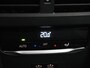 BMW 3-Serie Touring 318I 157PK Autom.-8 Sport Line Trekhaak Leder Apple Carplay Android Auto Navi Pro Live Cockpit Pro Active Cruise Control DAB+ Comfort Access BMW Digital Key Elek.Achterklep Bluetooth Pdc Led Business Edition 1e Eigenaar