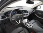 BMW 3-Serie Touring 318I 157PK Autom.-8 Sport Line Trekhaak Leder Apple Carplay Android Auto Navi Pro Live Cockpit Pro Active Cruise Control DAB+ Comfort Access BMW Digital Key Elek.Achterklep Bluetooth Pdc Led Business Edition 1e Eigenaar