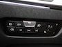 BMW 3-Serie Touring 318I 157PK Autom.-8 Sport Line Trekhaak Leder Apple Carplay Android Auto Navi Pro Live Cockpit Pro Active Cruise Control DAB+ Comfort Access BMW Digital Key Elek.Achterklep Bluetooth Pdc Led Business Edition 1e Eigenaar