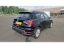 SEAT Arona 1.0 TSI 95pk Style / Navigatie via App Connect / Parkeersensoren