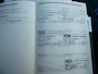 Ford Fiesta 1.25 Titanium 4-Cilinder 1e eigenaar Clima Cruise Historie