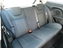 Ford Fiesta 1.25 Titanium 4-Cilinder 1e eigenaar Clima Cruise Historie