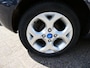 Ford Fiesta 1.25 Titanium 4-Cilinder 1e eigenaar Clima Cruise Historie
