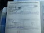 Ford Fiesta 1.25 Titanium 4-Cilinder 1e eigenaar Clima Cruise Historie
