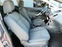 Ford Fiesta 1.25 Titanium 4-Cilinder 1e eigenaar Clima Cruise Historie