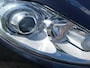Ford Fiesta 1.25 Titanium 4-Cilinder 1e eigenaar Clima Cruise Historie