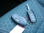 Ford Fiesta 1.25 Titanium 4-Cilinder 1e eigenaar Clima Cruise Historie
