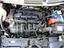 Ford Fiesta 1.25 Titanium 4-Cilinder 1e eigenaar Clima Cruise Historie