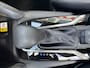 Toyota Corolla Cross Hybrid 140 Style STOELVERWAMING, PANORAMO DAK, PREMIUM PAKKET EN SLECHTS 7.497KM!!