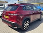 Toyota Corolla Cross Hybrid 140 Style STOELVERWAMING, PANORAMO DAK, PREMIUM PAKKET EN SLECHTS 7.497KM!!